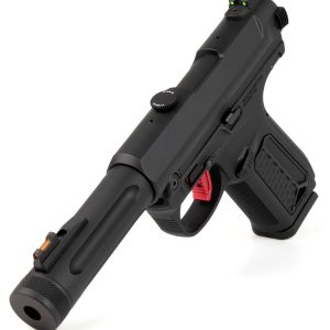 [TRIDOS] - TDC UPGRADE KIT FOR AAP-01