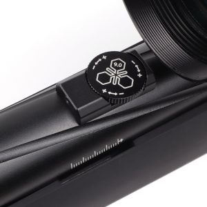 [TRIDOS] TDC 2.0 FOR SSG24 CHAMBER