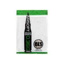 [BLS] Balines Premium Grade 0.36gr (1kg)